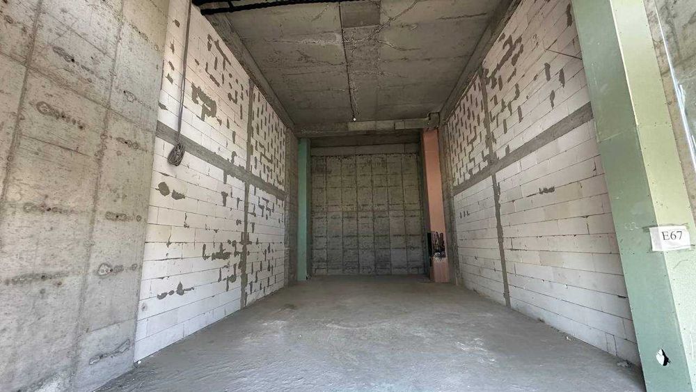 88 кв.м Кафе Магазин Вытяжка Каникулы SEOUL MUN Сеул Мун