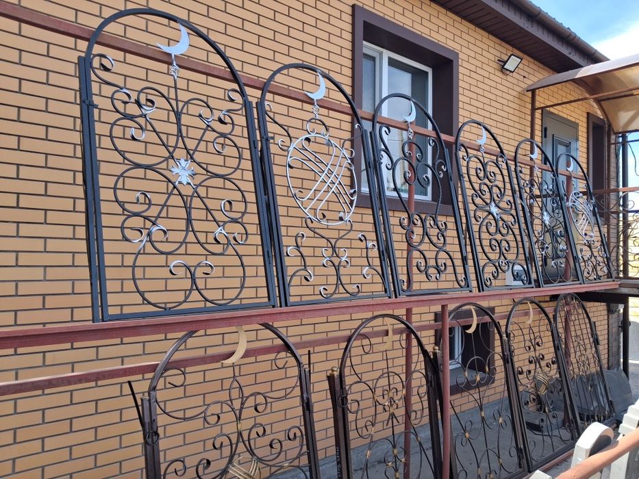 укладка брусчатки