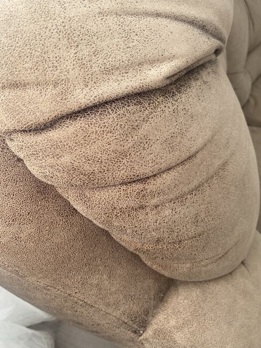 Продам угловой диван