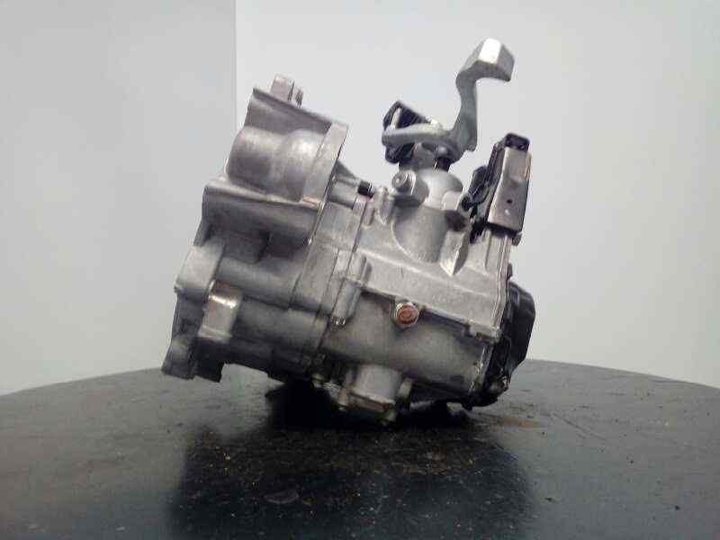 Cutie de viteze Seat Ibiza 1.2 Benzina; 5 Trepte; 2004-2015