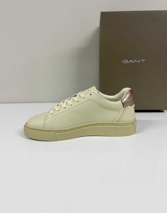 GANT Julice Sneaker