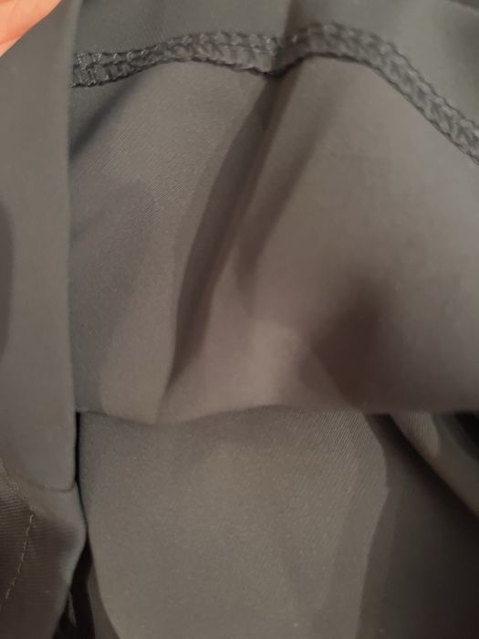 Продаются   брюки