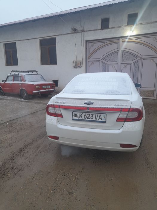 Срочно? Эпика автомашинаси сотилади мошин бухоро шахарда  , нархи 8700