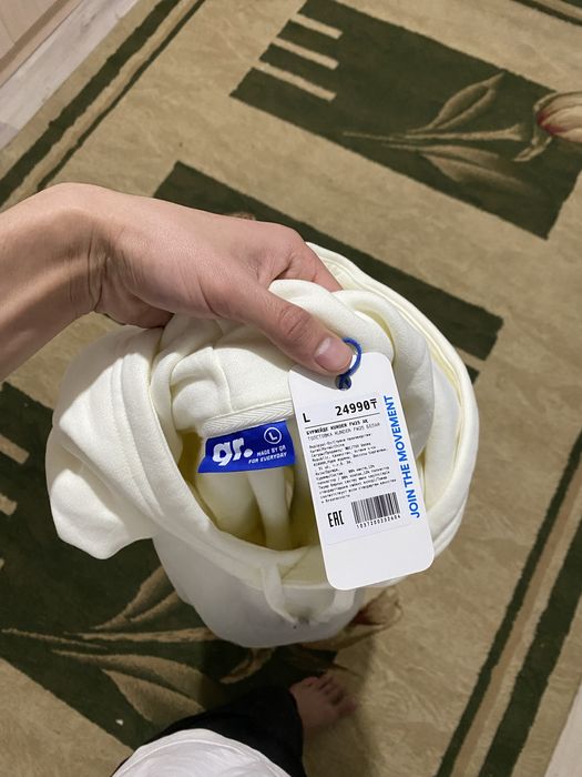 …………………………………………