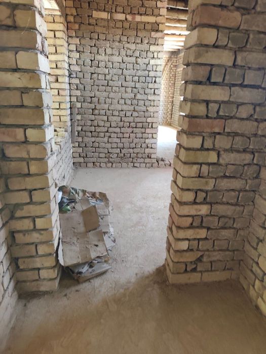 Uy sotiladi proyekti zor