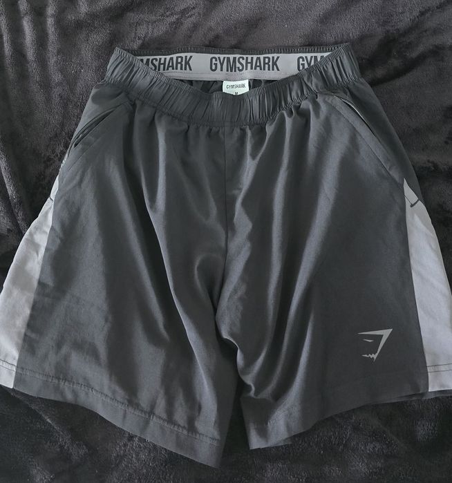 Pantaloni scurti - Gymshark 7inch [M]