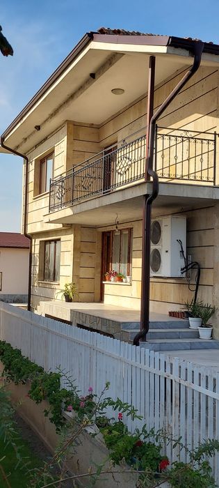 Гладко и Ковано ЖЕЛЯЗО. Врати. Огради. Парапети. И много други.