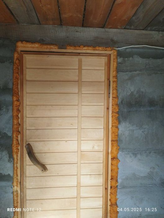 Продам дачу на Ульбастрое Мир 5