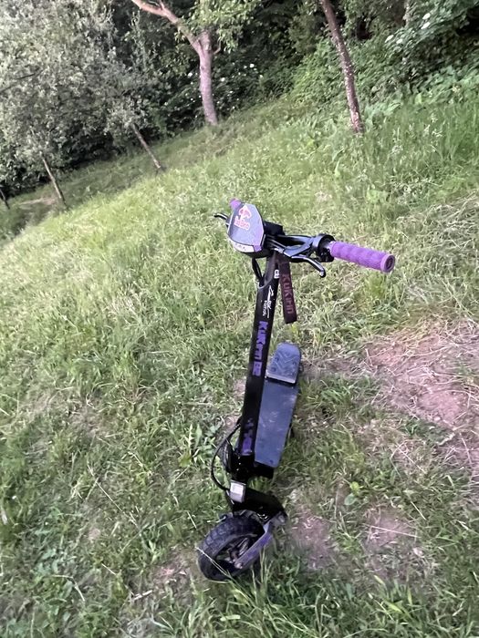 Vand kukirin g2 2025 pret negociabil