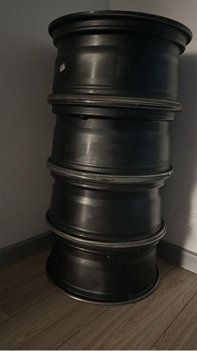 Диски R 17 …….hhhh