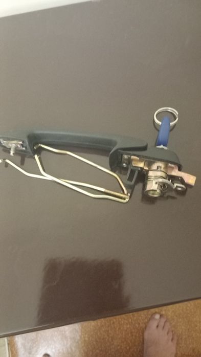 Гуми и джанти за Фиат Брава