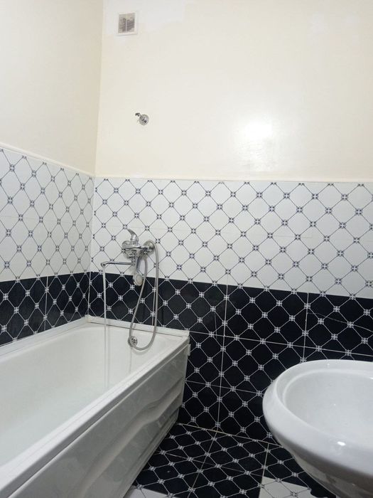 Квартира ижарага берилади