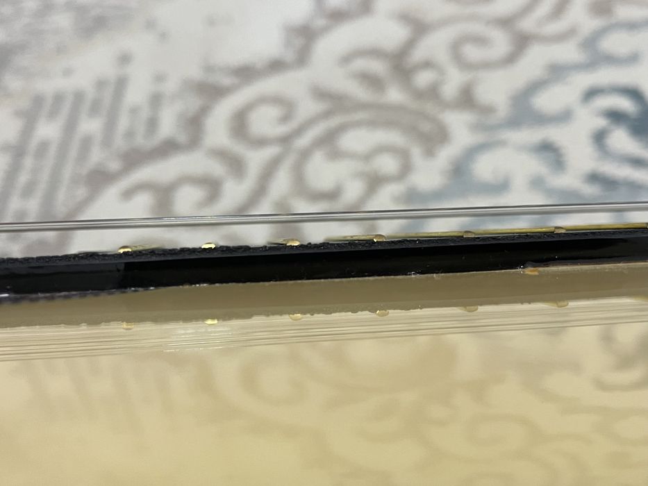 Классический гитара 39р