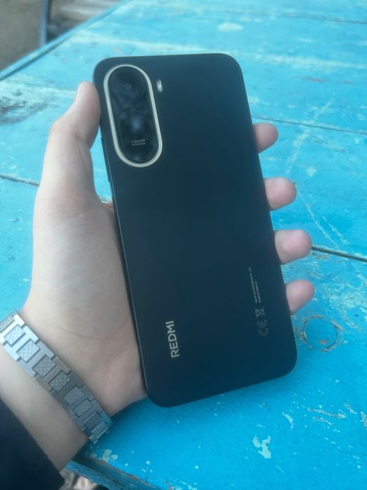 Xiaomi Redmi A7 Pro