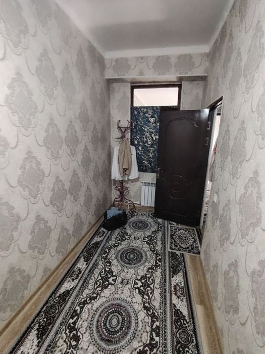 Kvartira ijaraga beriladi