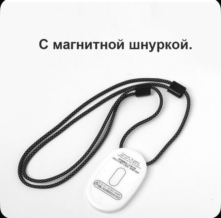 Экшн Камера 1080p и 4К