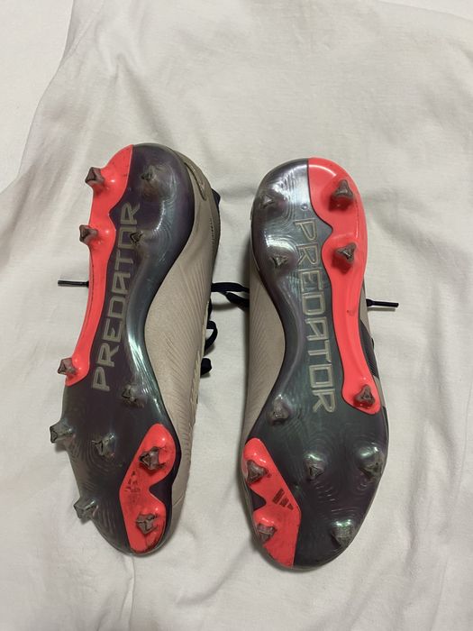 adidas predator pro. vanzare rapida