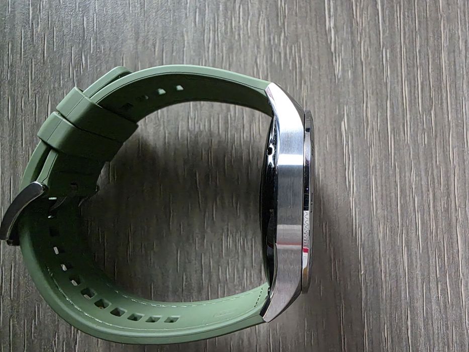 Vand Huawei Watch GT4