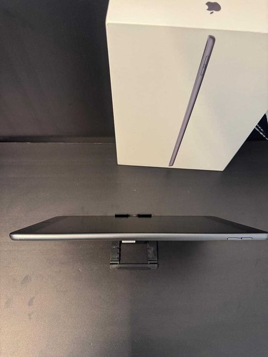 iPad Generația a 9-a