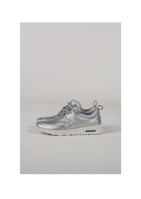 Оригинальные кроссовки Найк