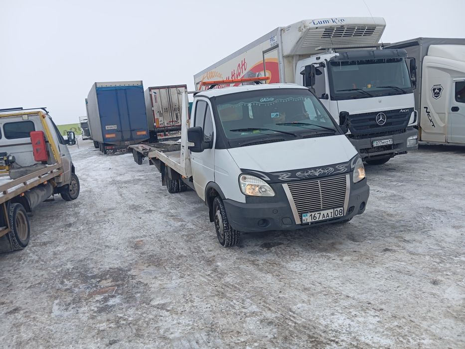 Эвакуатора услуги недорого