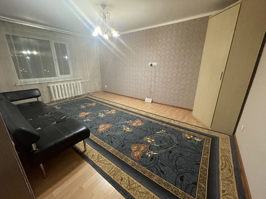 Всё по 5000 продаю