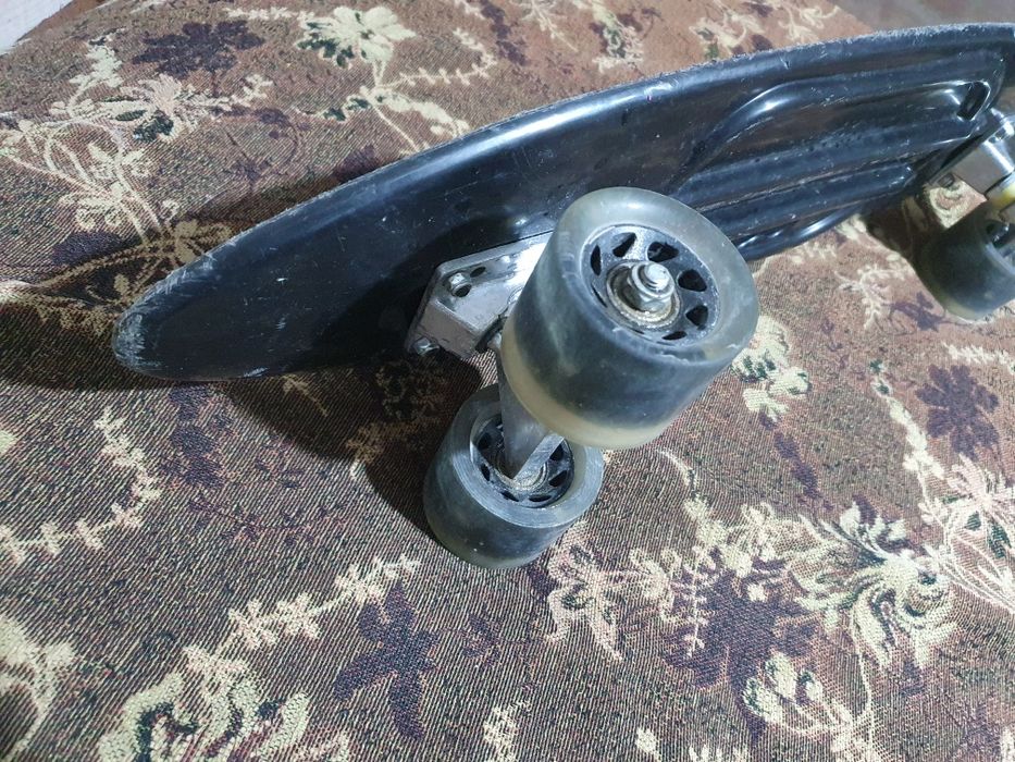 Продам пенниборт