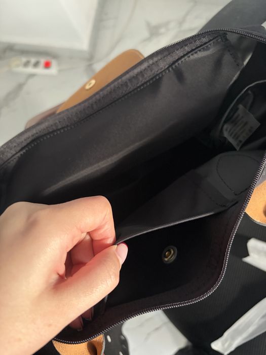 Geanta Longchamp M