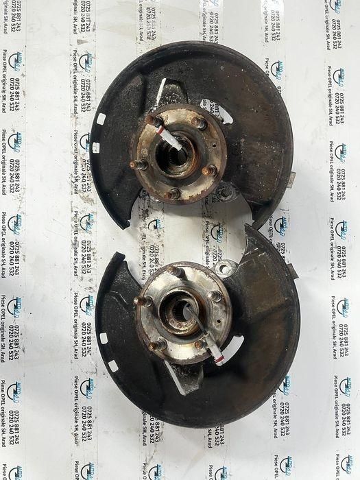 Rulment roata spate Opel Insignia A