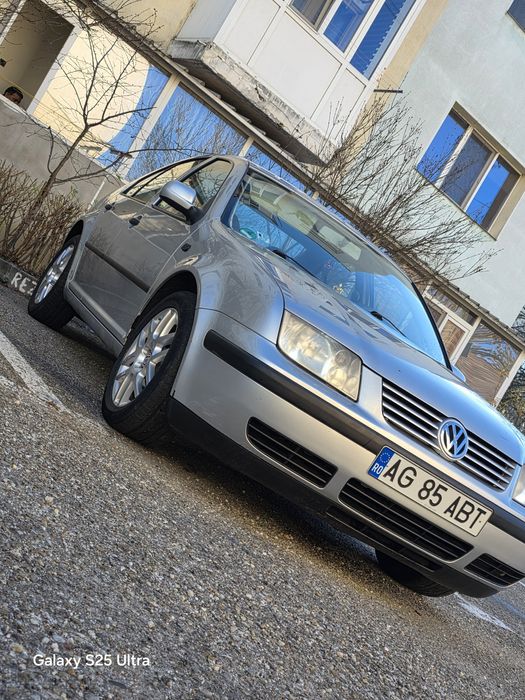 Vând Bora 1 6 16 valve