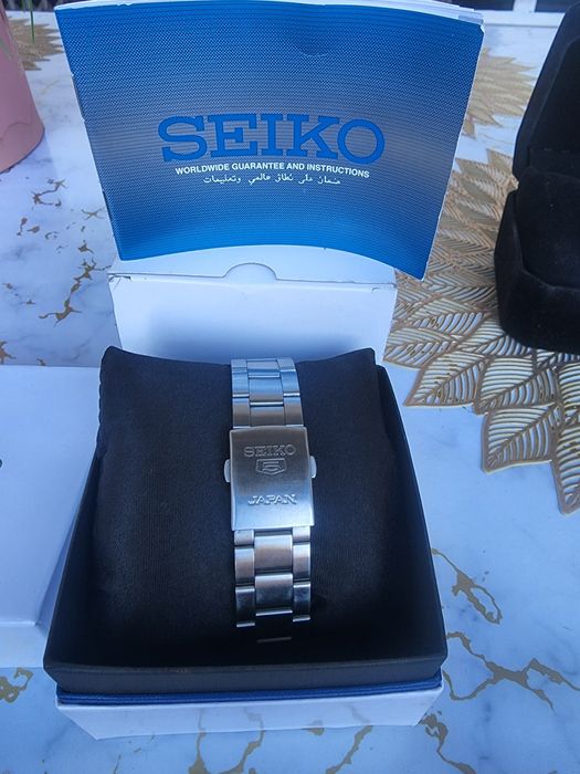 Tezda sotaman o'zimniki