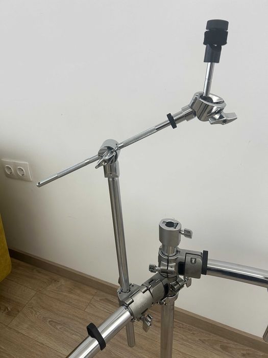 Хардуер ROLAND mds-stage2