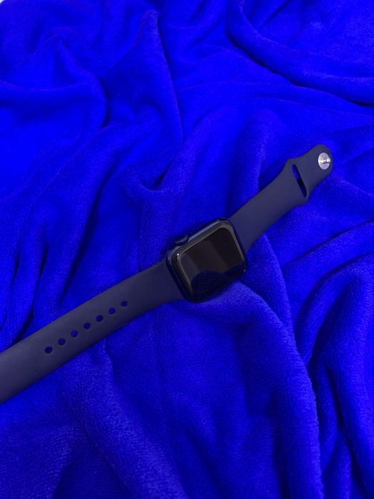 Apple Watch 6 40mm