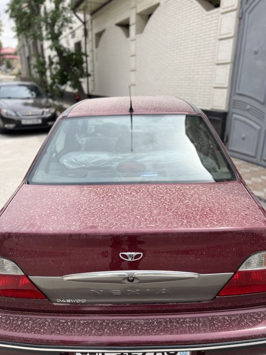 Нексия 1 сонс эксклюзив Nexia 1 sons exclusive