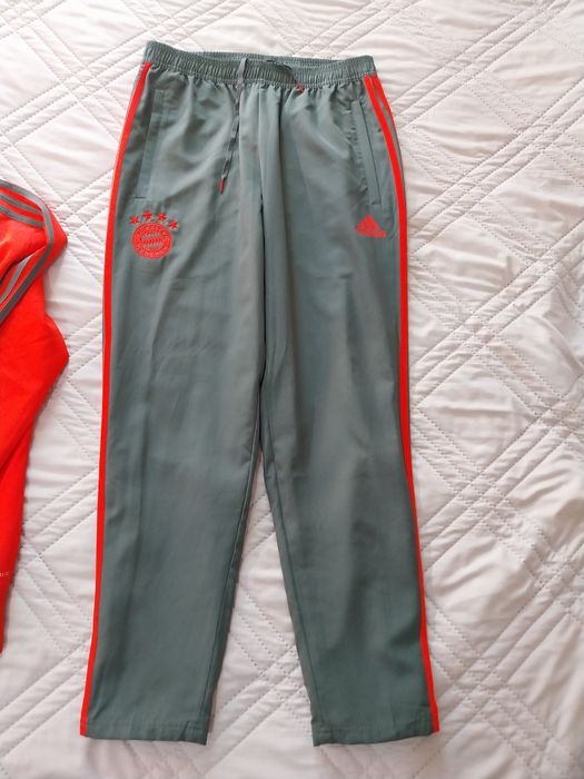 Спортен Екип Adidas