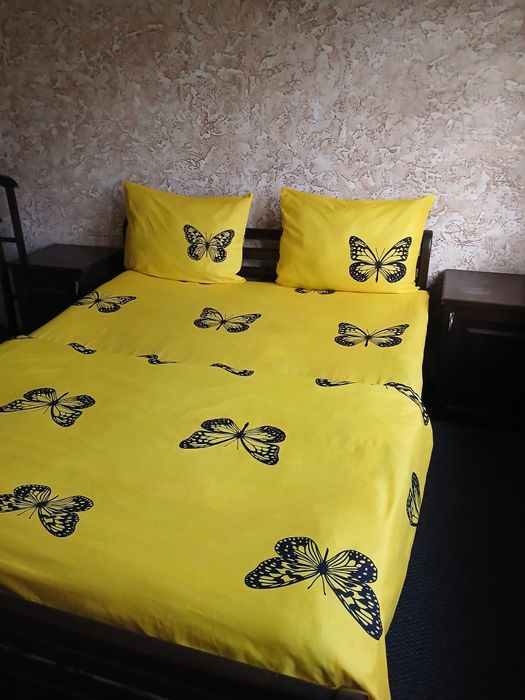 Продается квартира в г. Фергане