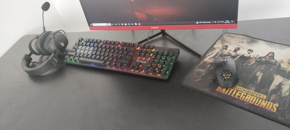 Продам компьютер