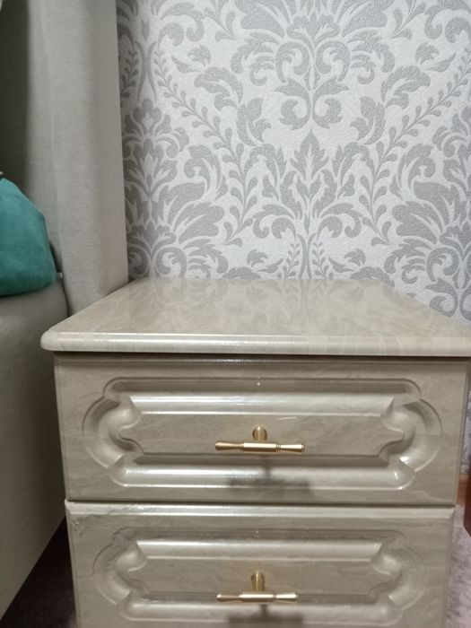 Срочно продаю  сполный