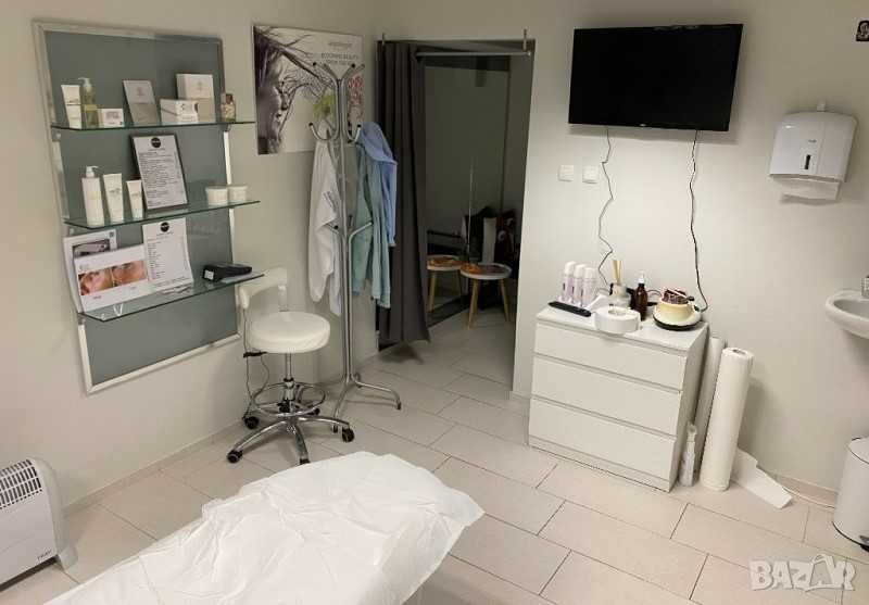 Дава се под наем  в Пловдив, Кючук Париж -  кв.м за 102 € - Снимка #4