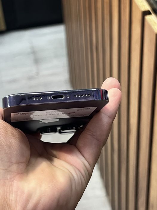 Iphone 14 pro sotiladi