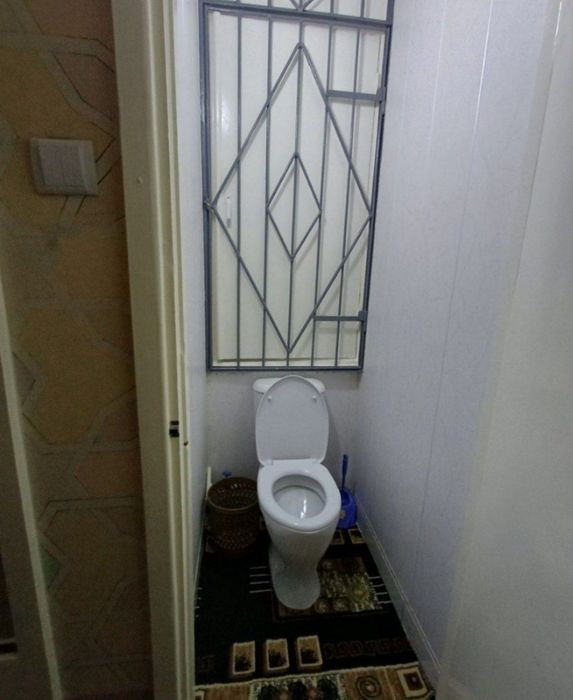 Срочно Аренда Только для Семья Шох мед Клиника