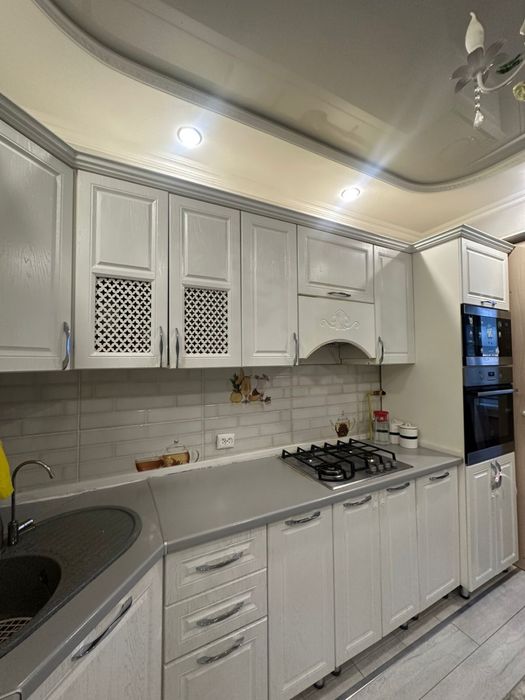 Продается в хорошем состоянии