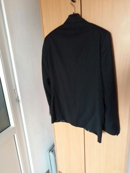 Vand sacou original H&M impecabil