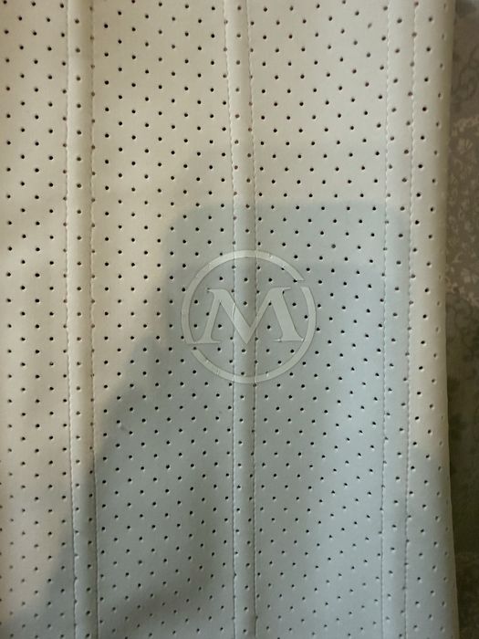 Maskateer Mama kit колан за след раждане