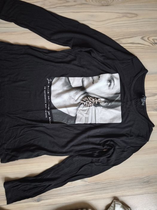 Блузки за 5 лева броя