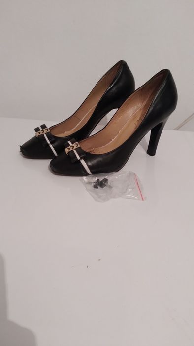 Продаётся женская платья