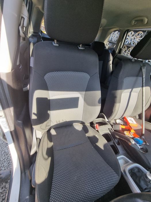 Interior complet Suzuki Vitara IV 2014 - 2018 SUV 4 Usi (1515) Garantie