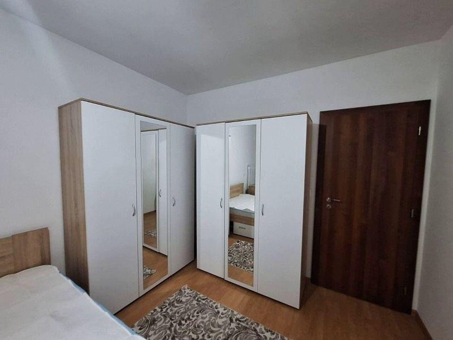 Дава се под наем Двустаен апартамент в София, Манастирски ливади - 60 кв.м за 578.34 € - Снимка #4