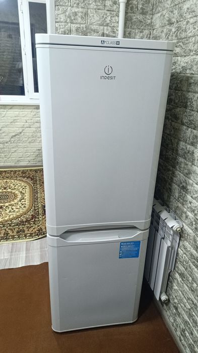 Srochniy sotiladi Muzlatgich indizit   Kami bor azgina