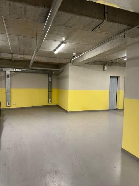 Продава се Двустаен апартамент в Бургас, Лазур - 96 кв.м за 3042 €/кв.м - Снимка #5